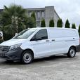 2020 Mercedes-Benz Metris Cargo Van with Backup Camera and Bluetooth thumbnail image 5