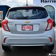 2021 Chevrolet Spark 1LT | Cruise Control | Bluetooth Connectivity! thumbnail image 5
