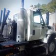 2012 International 7400 Cab and Chassis Diesel With Air Brakes thumbnail image 7