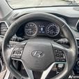 2019 Hyundai Tucson Preferred ! BACKUP CAMERA! ANDROID AUTO! APPLE CARPLAY! FORW thumbnail image 6
