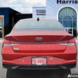 2021 Hyundai Elantra Preferred | No Reported Accidents! thumbnail image 5