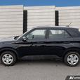2023 Hyundai Venue Essential FORWARD COLLISION! LANE KEEP ASSIST! BLUETOOTH! WIR thumbnail image 3