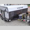 Used 2022 Viking LS Series 1706XLS thumbnail image