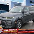2020 Kia Soul EX | No Reported Accidents! thumbnail image