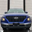 2023 Hyundai Venue Preferred AUTO, BLUETOOTH, HEATED FABRIC SEATS, WHEEL CONTROL thumbnail image 2
