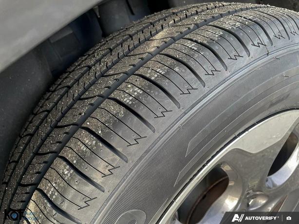 2018 Jeep Renegade Sport image 7