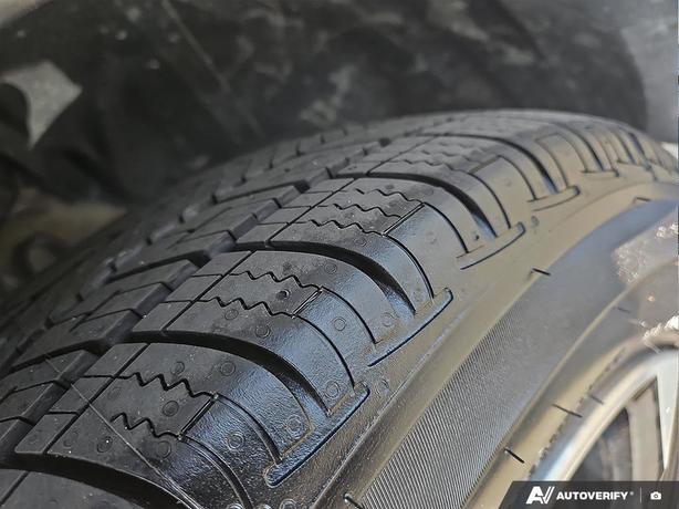 2024 Nissan Sentra SV | No Reported Accidents | Remote Start | Heated Seats! image 7