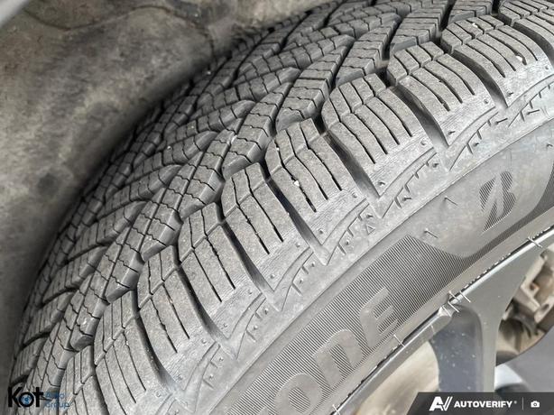 2021 Chrysler Pacifica Touring-L image 7