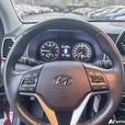 2019 Hyundai Tucson Preferred ! HILL START ASSIST! BACKUP CAMERA! PUSH BUTTON ST thumbnail image 6