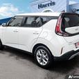 2023 Kia Soul EX | Heated Seats! thumbnail image 4