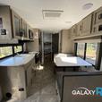 Used 2023 Forest River RV EVO Lite 2260BHX thumbnail image 8