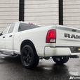 2019 RAM 1500 Classic Express thumbnail image 4