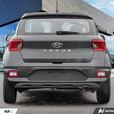 2026 Hyundai Venue Essential demo thumbnail image 5