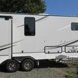Used 2023 Alliance RV Paradigm 385FL thumbnail image 5