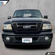 2010 Ford Ranger thumbnail image 2