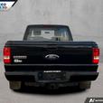 2010 Ford Ranger thumbnail image 5