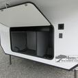 Used 2022 Alliance RV Paradigm 385FL thumbnail image 6