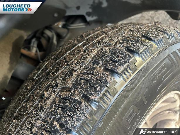 2010 Ford Ranger image 7