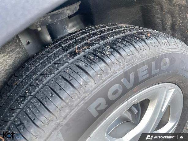 2023 Dodge Hornet GT image 7