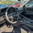 2024 Hyundai Elantra Preferred ! BLINDSPOT! BACKUP CAMERA! FORWARD COLLISION! HE thumbnail image 6