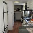Used 2007 Keystone RV Outback 21RS thumbnail image 6