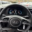 2025 Hyundai Elantra Essential thumbnail image 6