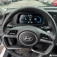 2025 Hyundai Elantra Preferred thumbnail image 7