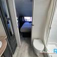 Used 2023 Forest River RV R Pod RP-201 thumbnail image 7