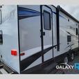 Used 2018 Keystone RV Bullet 272BHSWE thumbnail image 3