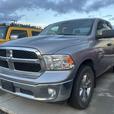 2020 RAM 1500 Classic ST AUTO, KEYLESS ENTRY, POWER WINDOWS, TOW PACKAGE, BLUETO thumbnail image