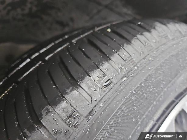 2022 Honda Civic Sedan LX | Heated Seats | Adaptive Cruise Control! image 7