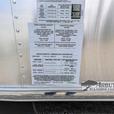 Used 2023 Airstream Flying Cloud 23FB thumbnail image 5