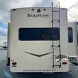 Used 2020 Grand Design Solitude S-Class 3350RL thumbnail image 6
