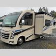 Used 2019 Thor Motor Coach Vegas 25.6 thumbnail image 3