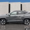2024 Hyundai Kona Preferred NO ACCIDENT! LOW KMS! ONE OWNER! LIKE NEW! thumbnail image 3