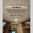 Used 2018 Dutchmen RV Coleman Lantern Series 215BHWE thumbnail image 8