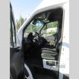 Used 2019 Mercedes Sprinter Custom 2500 thumbnail image 7