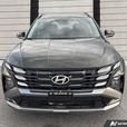 2025 Hyundai Tucson Preferred DEMO! DISCOUNT $3,530 demo thumbnail image 2