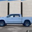 2022 RAM 1500 Limited thumbnail image 3