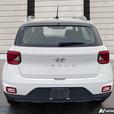 2023 Hyundai Venue Preferred BLUETOOTH APPLE CARPLAY! HEATED SEATS! thumbnail image 5