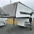 Used 2024 Travel Lite Up Country 900U thumbnail image 3