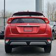2018 Mitsubishi Eclipse Cross thumbnail image 6