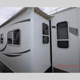 Used 2008 Northwood Arctic Fox 30U thumbnail image 6