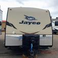 Used 2015 Jayco White Hawk 27RBOK thumbnail image 2