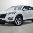 2019 Hyundai Tucson Essential - Safety Package, No Accidents thumbnail image