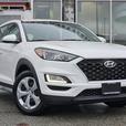 2019 Hyundai Tucson Essential - Safety Package, No Accidents thumbnail image 3