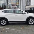 2019 Hyundai Tucson Essential - Safety Package, No Accidents thumbnail image 4