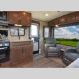 Used 2024 Outdoors RV Timber Ridge 24RLS thumbnail image 2