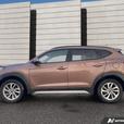 2017 Hyundai Tucson SE thumbnail image 3