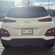 2019 Hyundai Kona Trend - No Accidents, Apple CarPlay, Android Auto thumbnail image 7